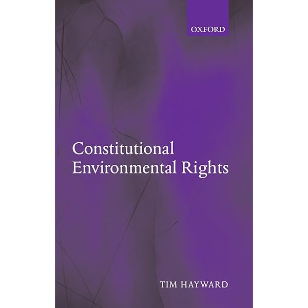 The Freedom of Religious Organizations: Calderwood Norton, Jane